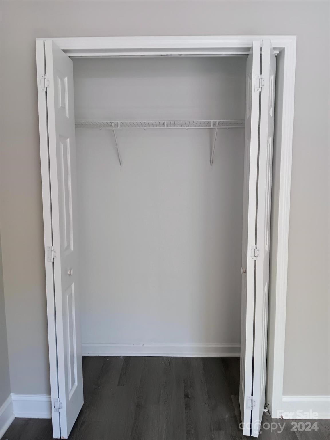 Huntington Place - Residential