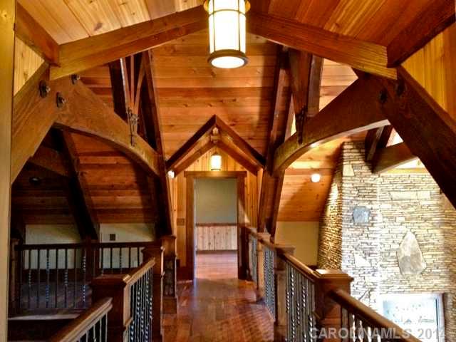 Timber Ridge - Residential