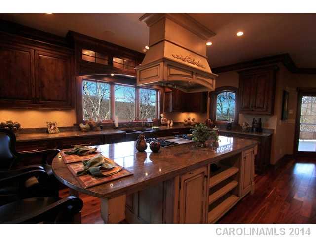 Timber Ridge - Residential