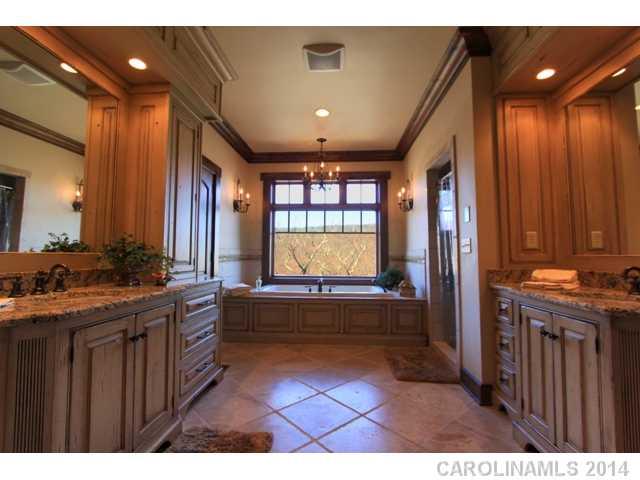 Timber Ridge - Residential