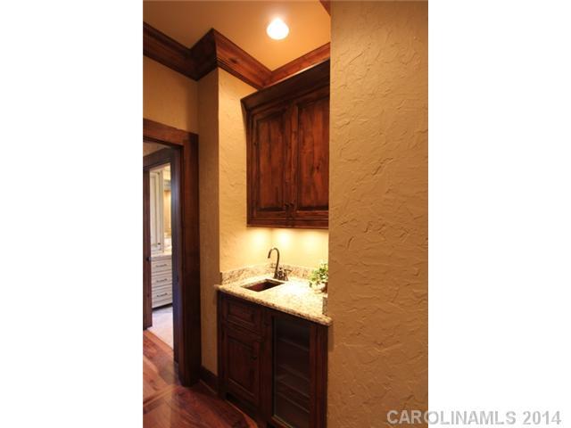 Timber Ridge - Residential