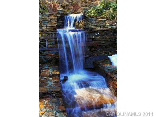 Timber Ridge - Residential