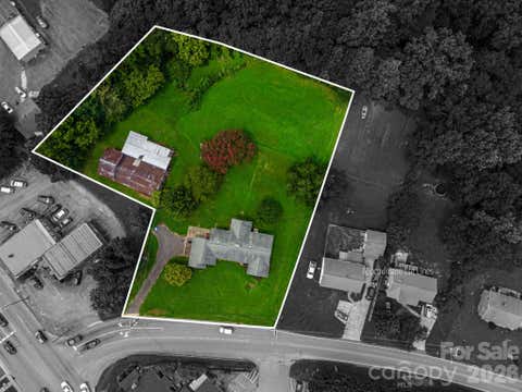 Photo of 121 Buffalo Shoals Road, Lincolnton, NC 28092 (MLS # 4411598)