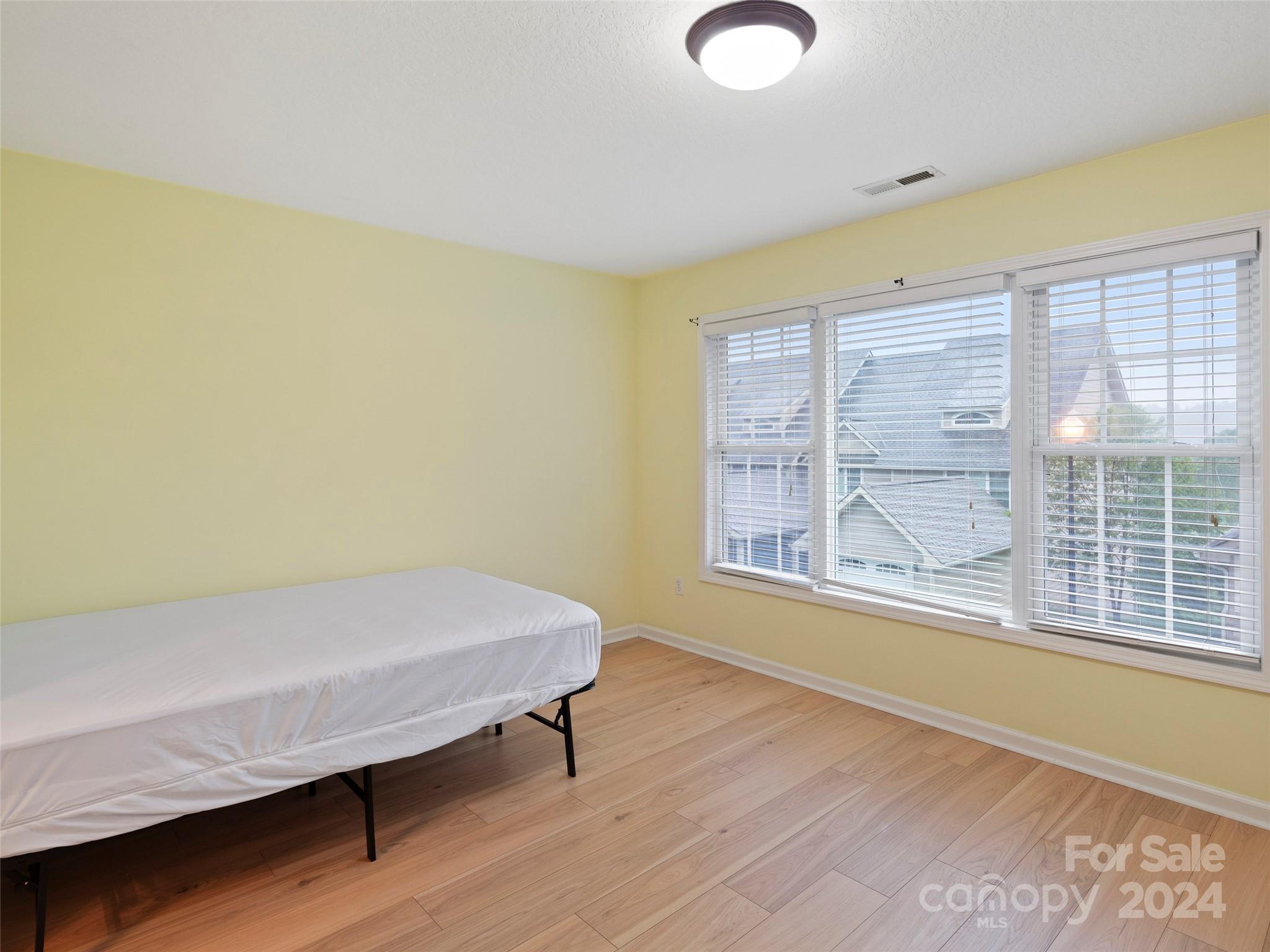 Scenic View Terrace - Residential