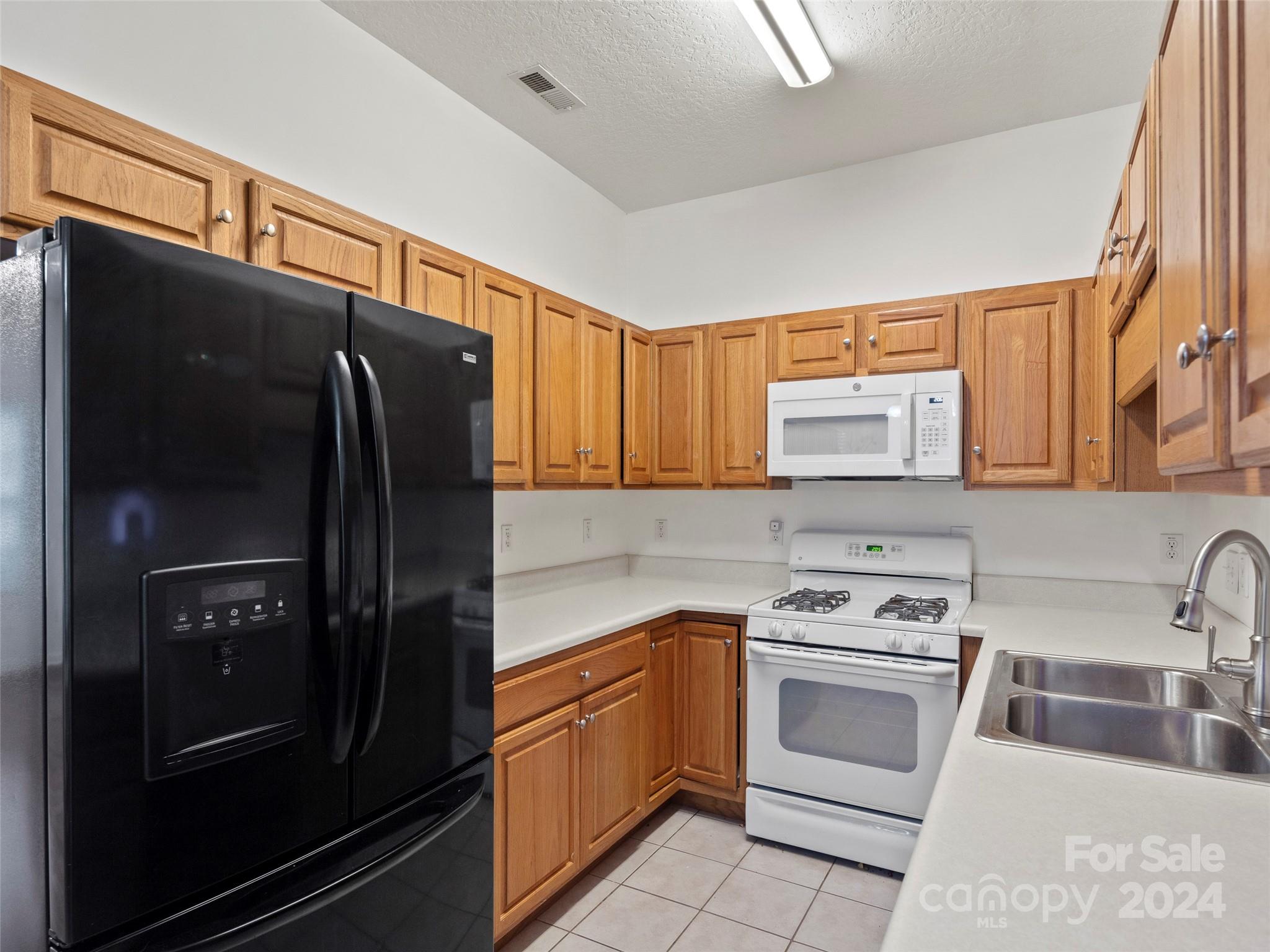 Scenic View Terrace - Residential