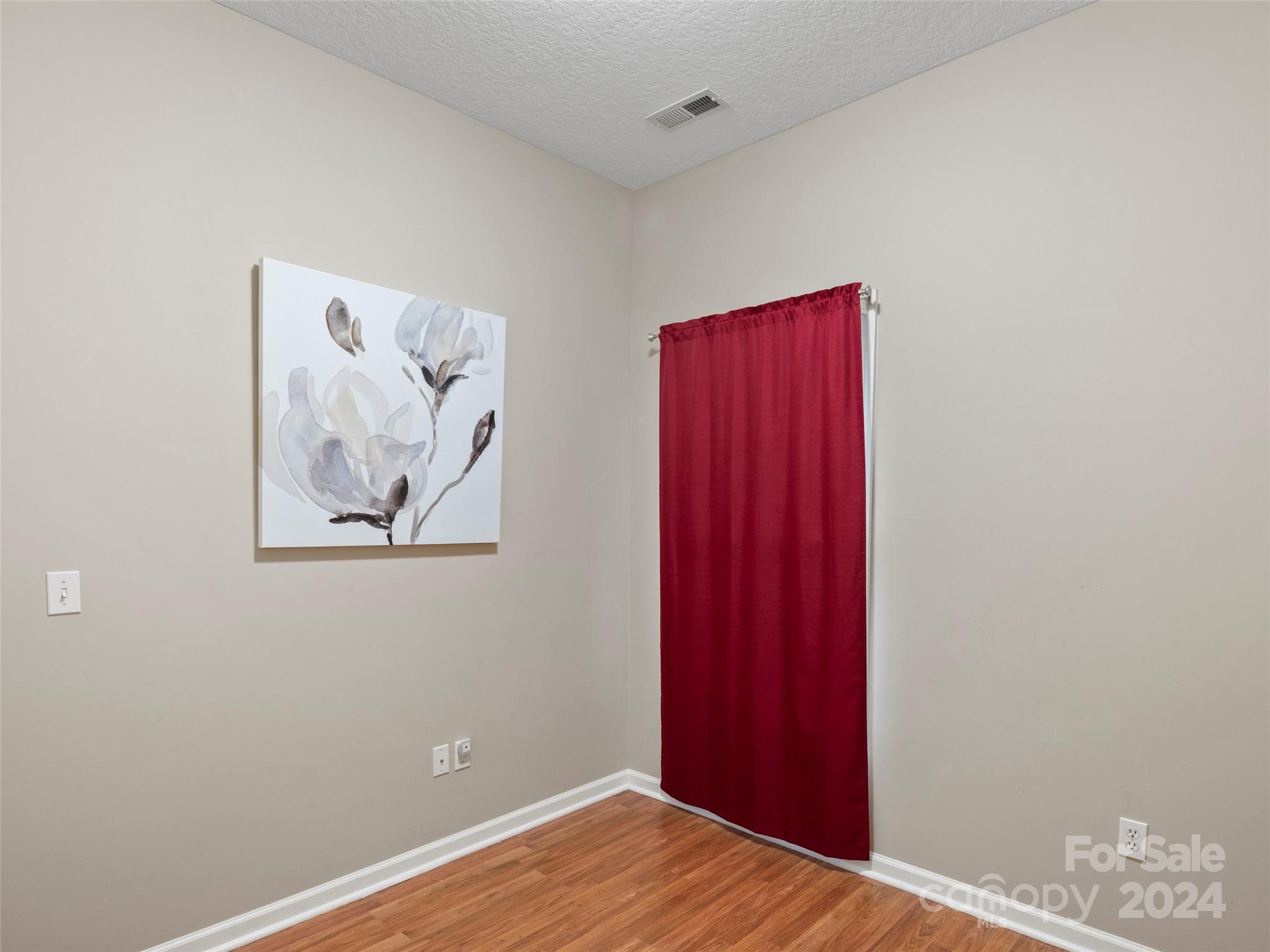 Scenic View Terrace - Residential