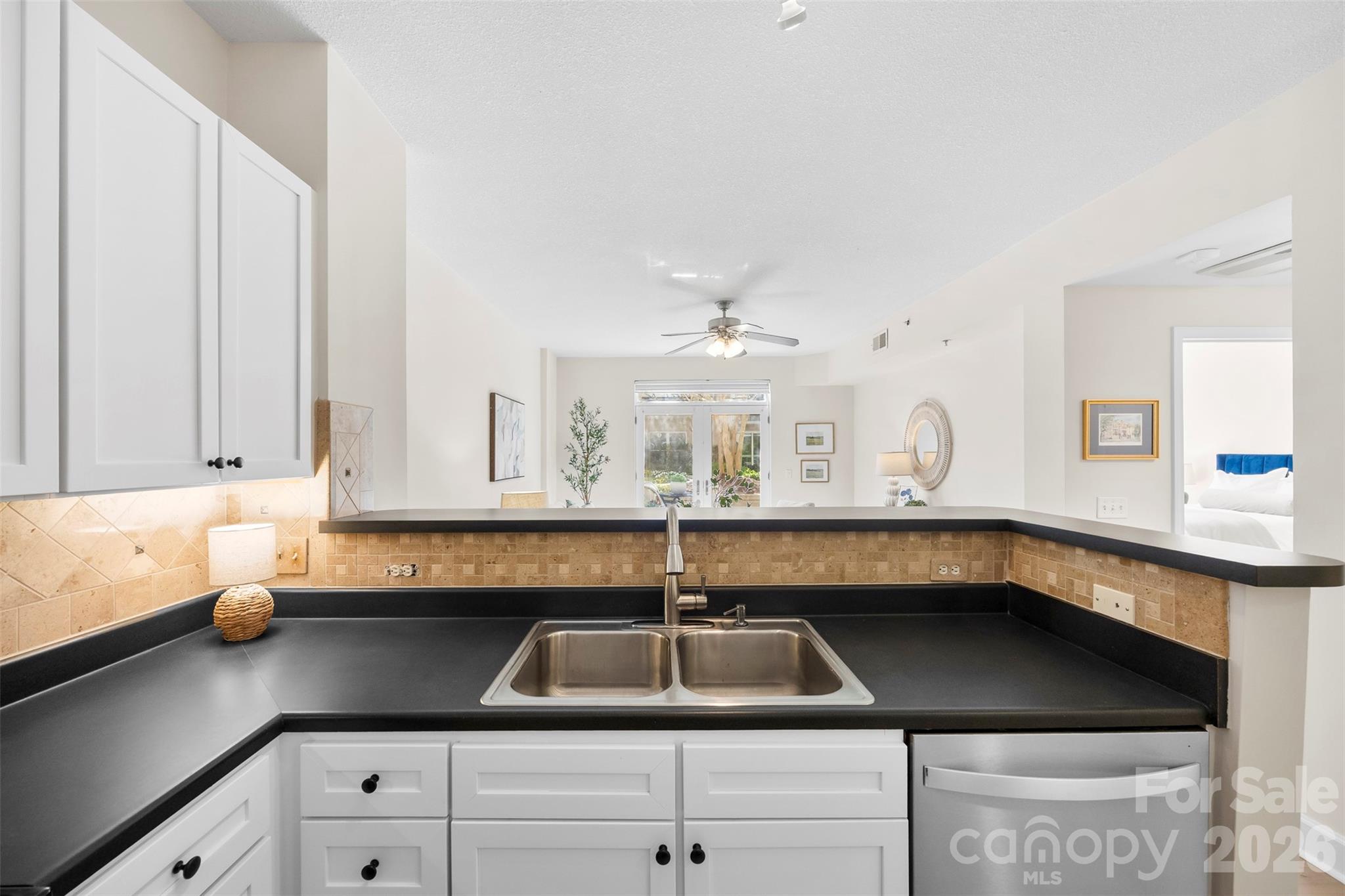 Dilworth - Residential