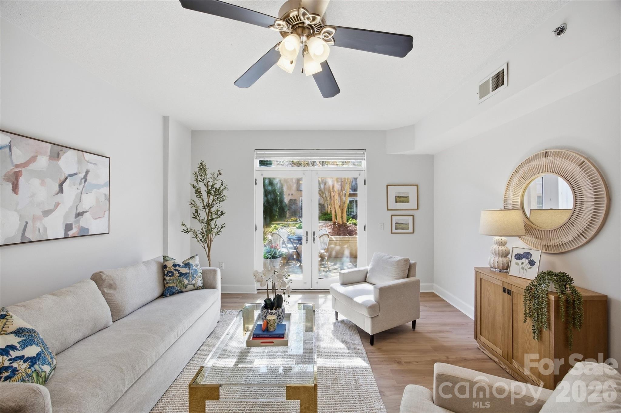 1315 East Boulevard 313