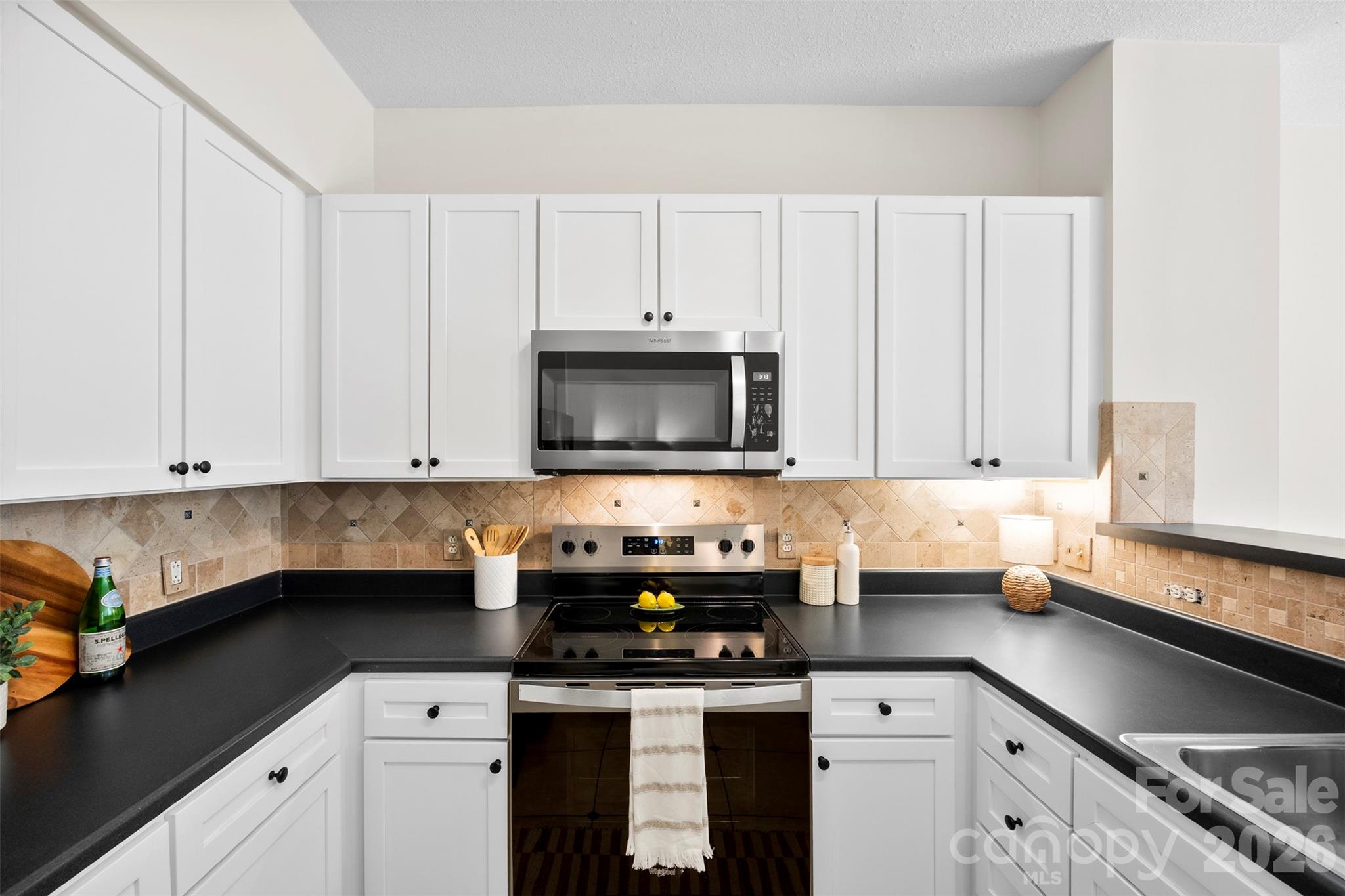 Dilworth - Residential