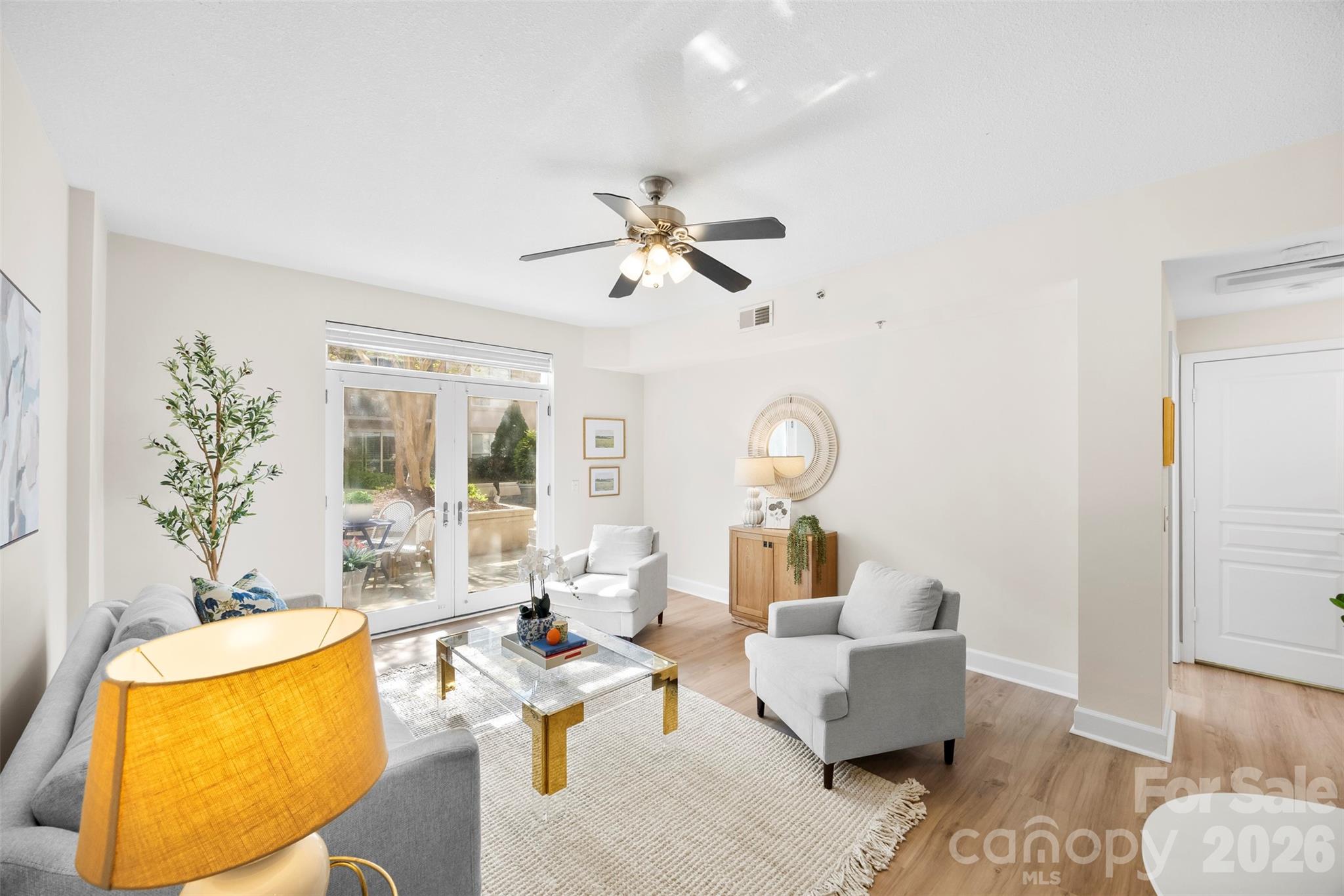 1315 East Boulevard 313