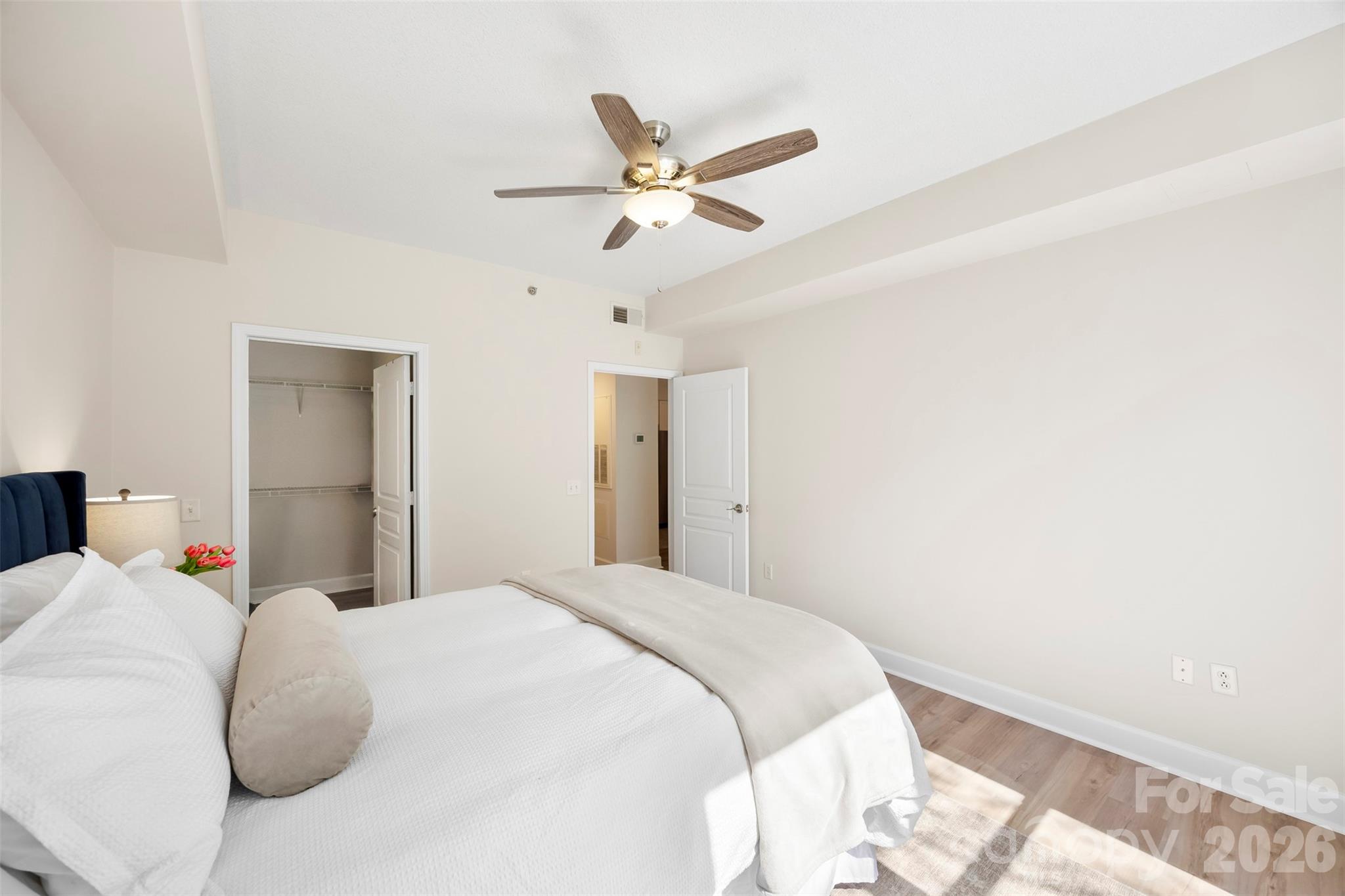 Dilworth - Residential