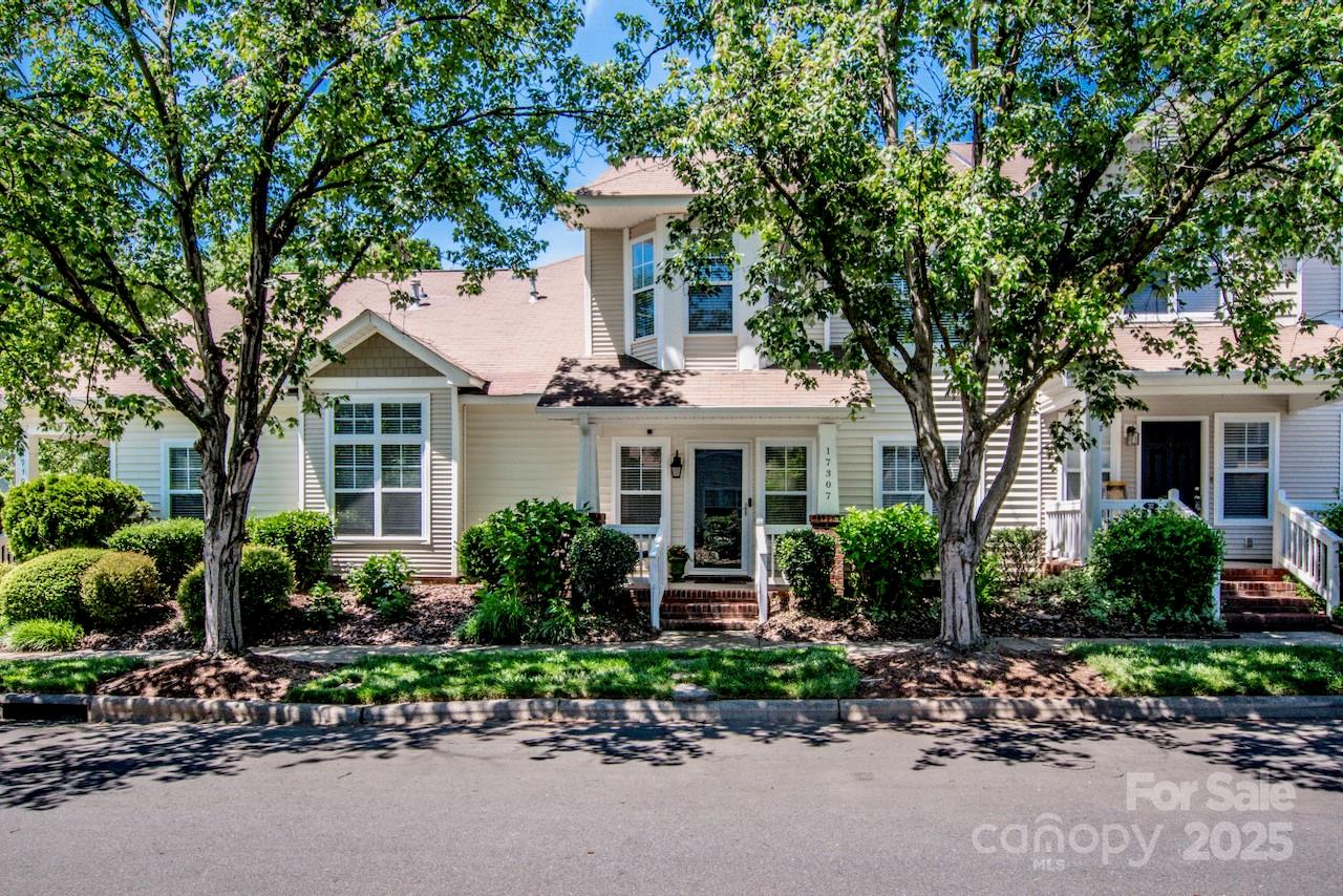 17307 Villanova Road