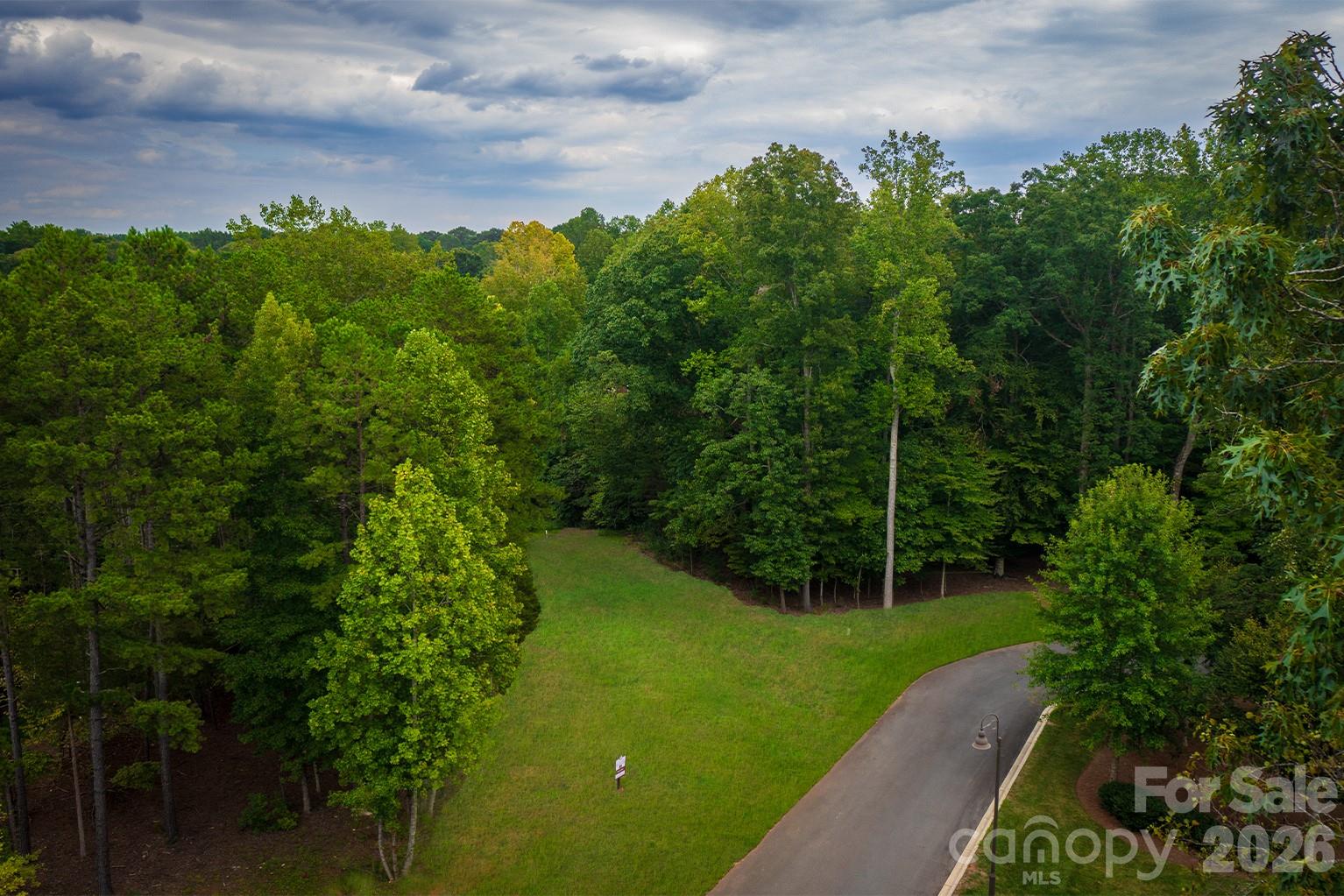 6120 Volte Drive