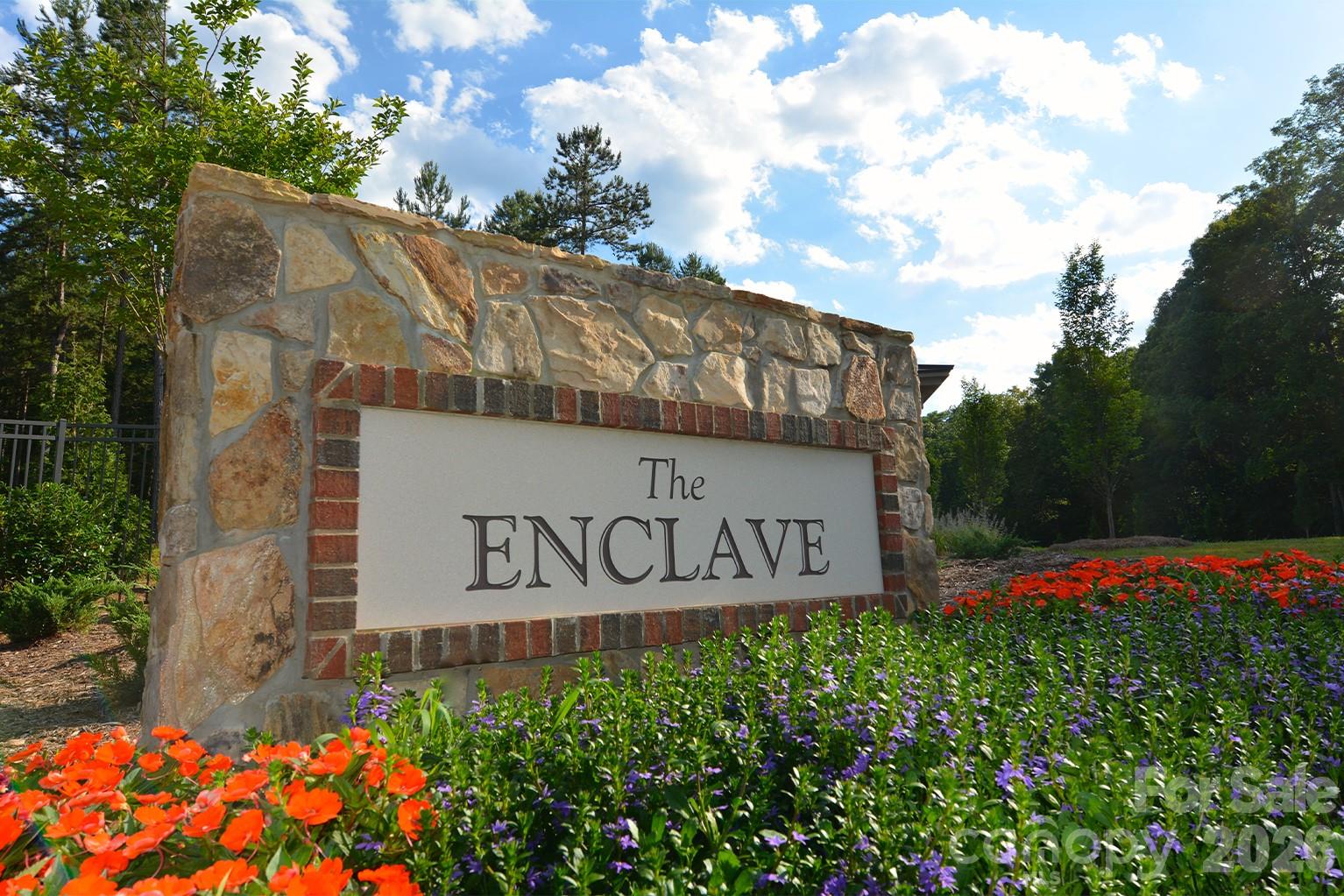 6120 Volte Drive