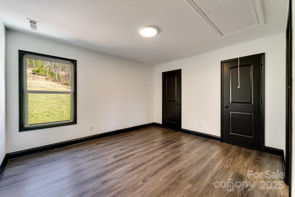 Scenic Ridge - Residential