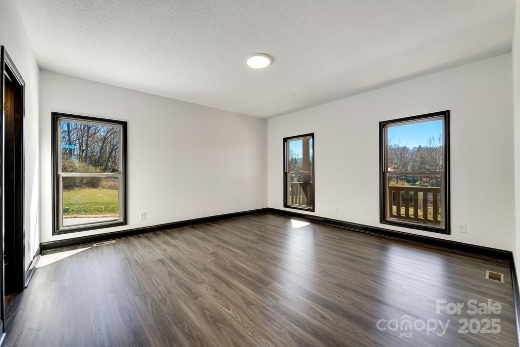 Scenic Ridge - Residential