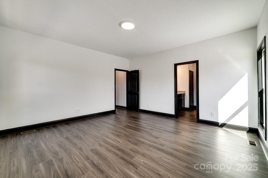 Scenic Ridge - Residential