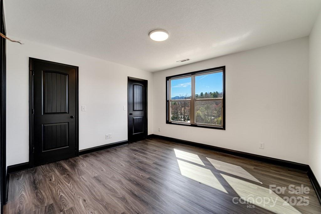 Scenic Ridge - Residential