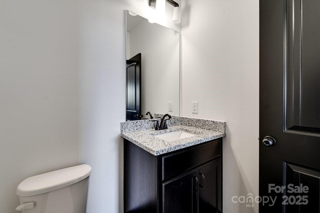 Scenic Ridge - Residential