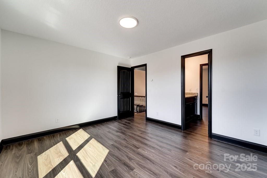 Scenic Ridge - Residential