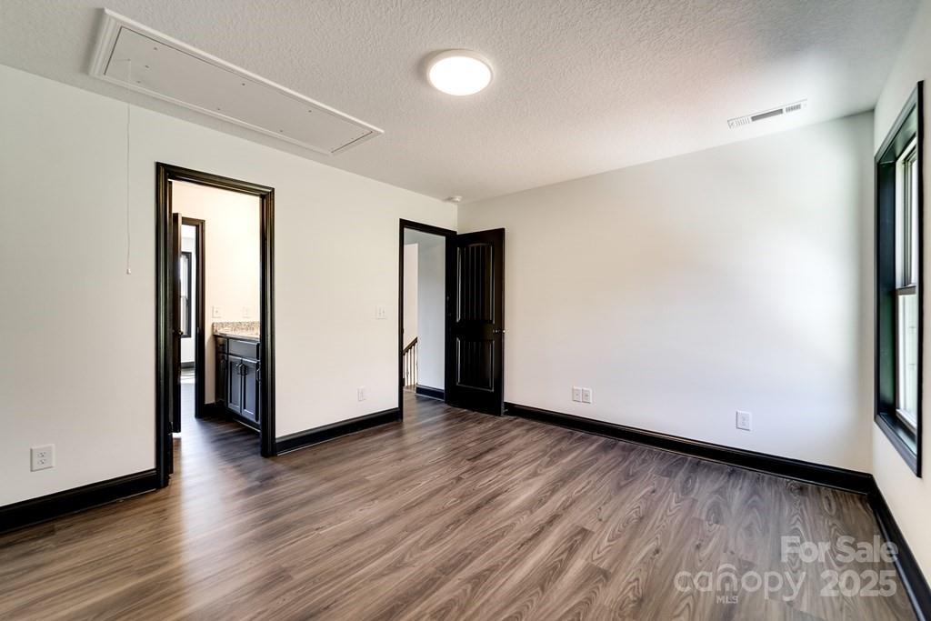 Scenic Ridge - Residential