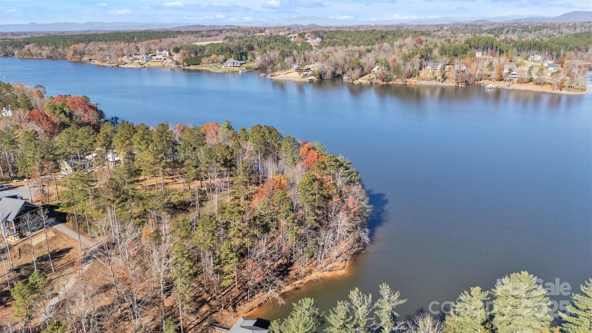 2242 Pikes Peak Ridge 159