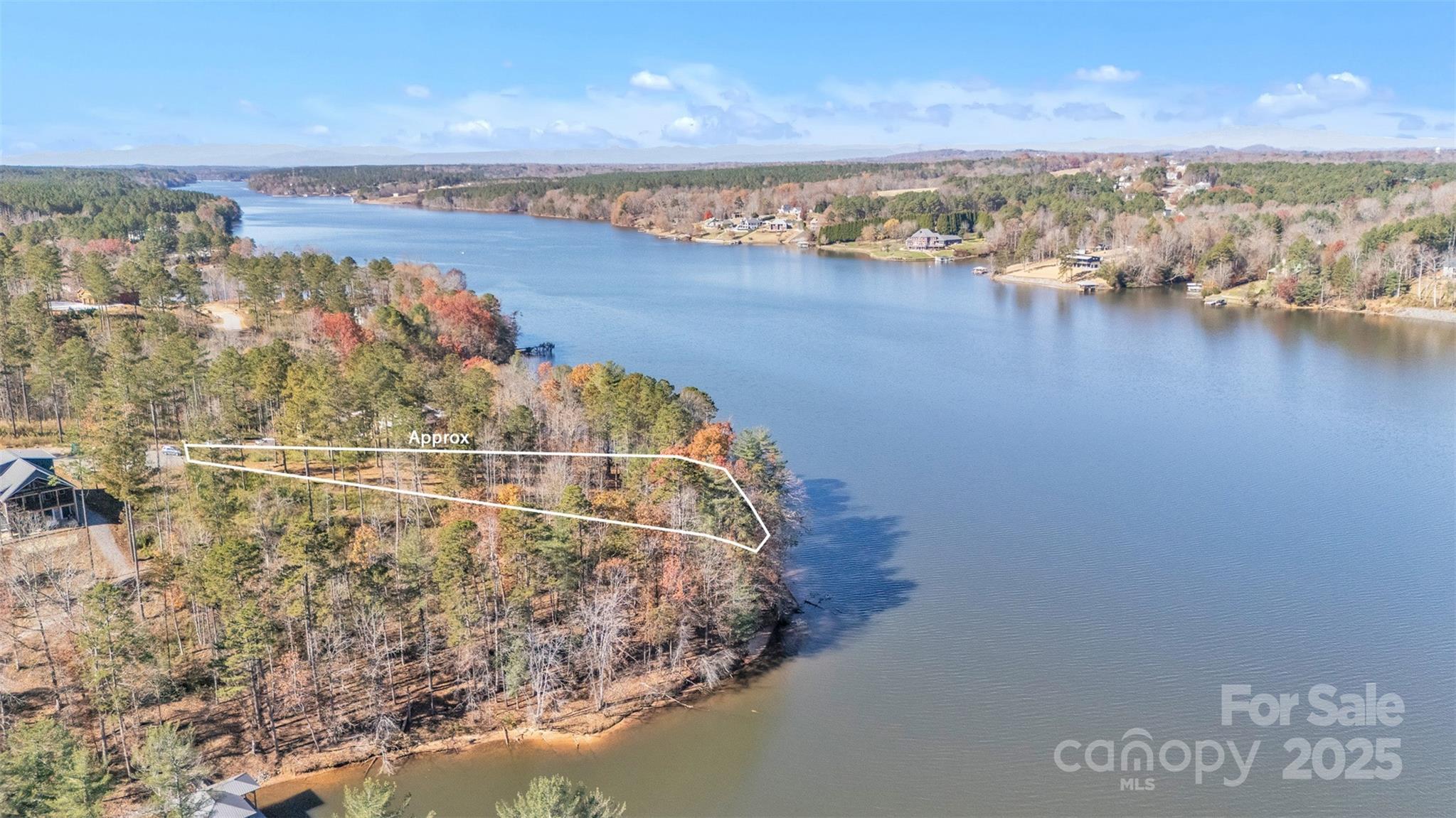 2242 Pikes Peak Ridge 159