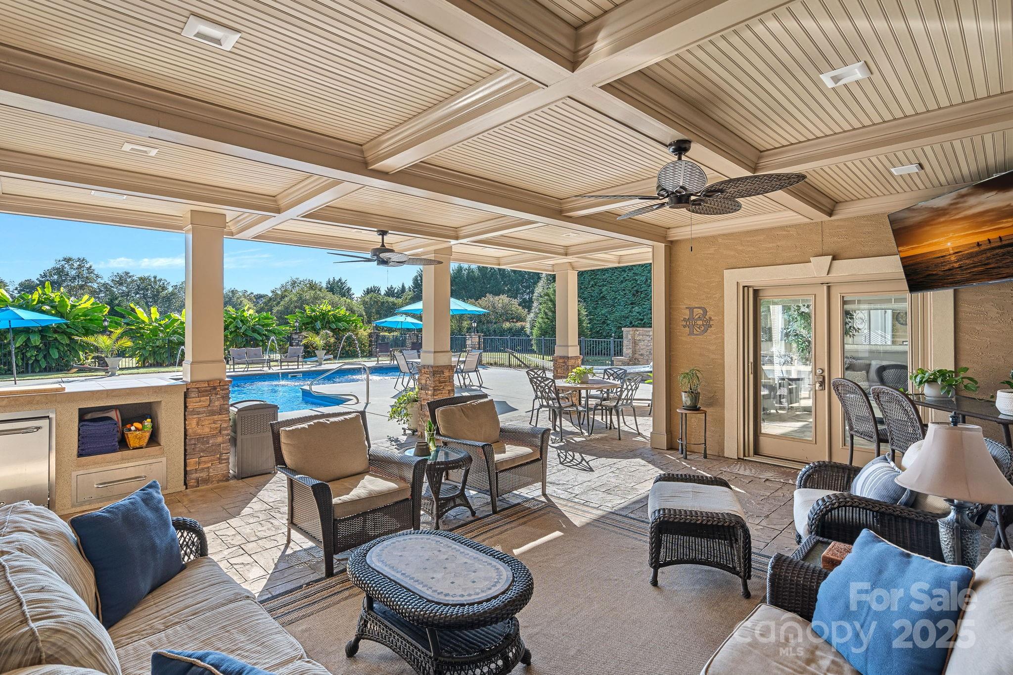 Walden Ridge - Residential