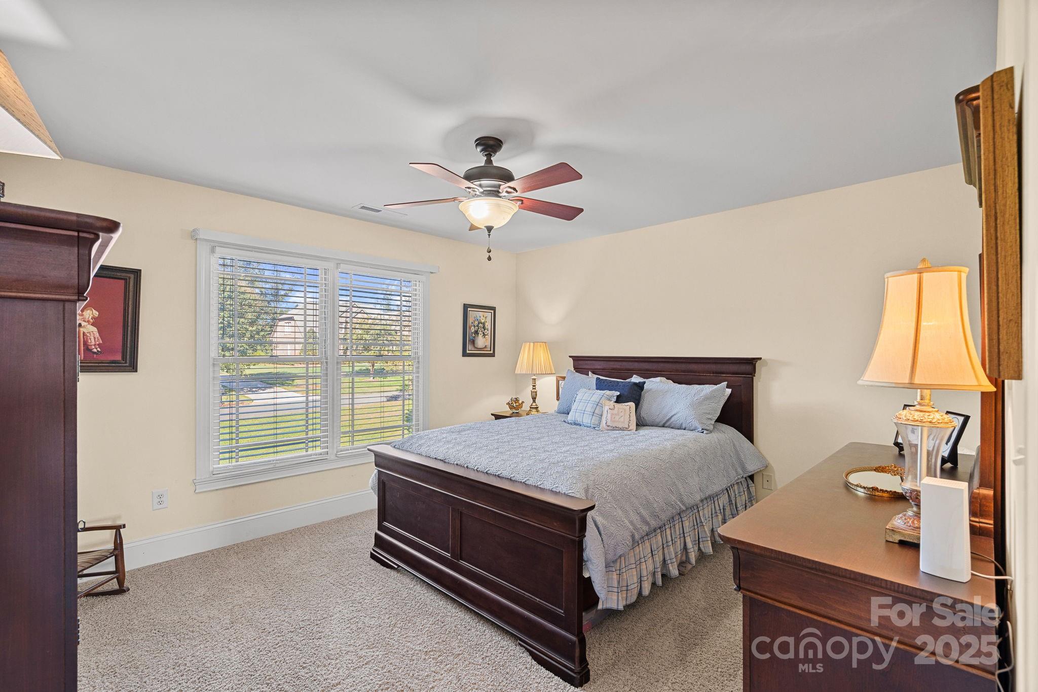 Walden Ridge - Residential