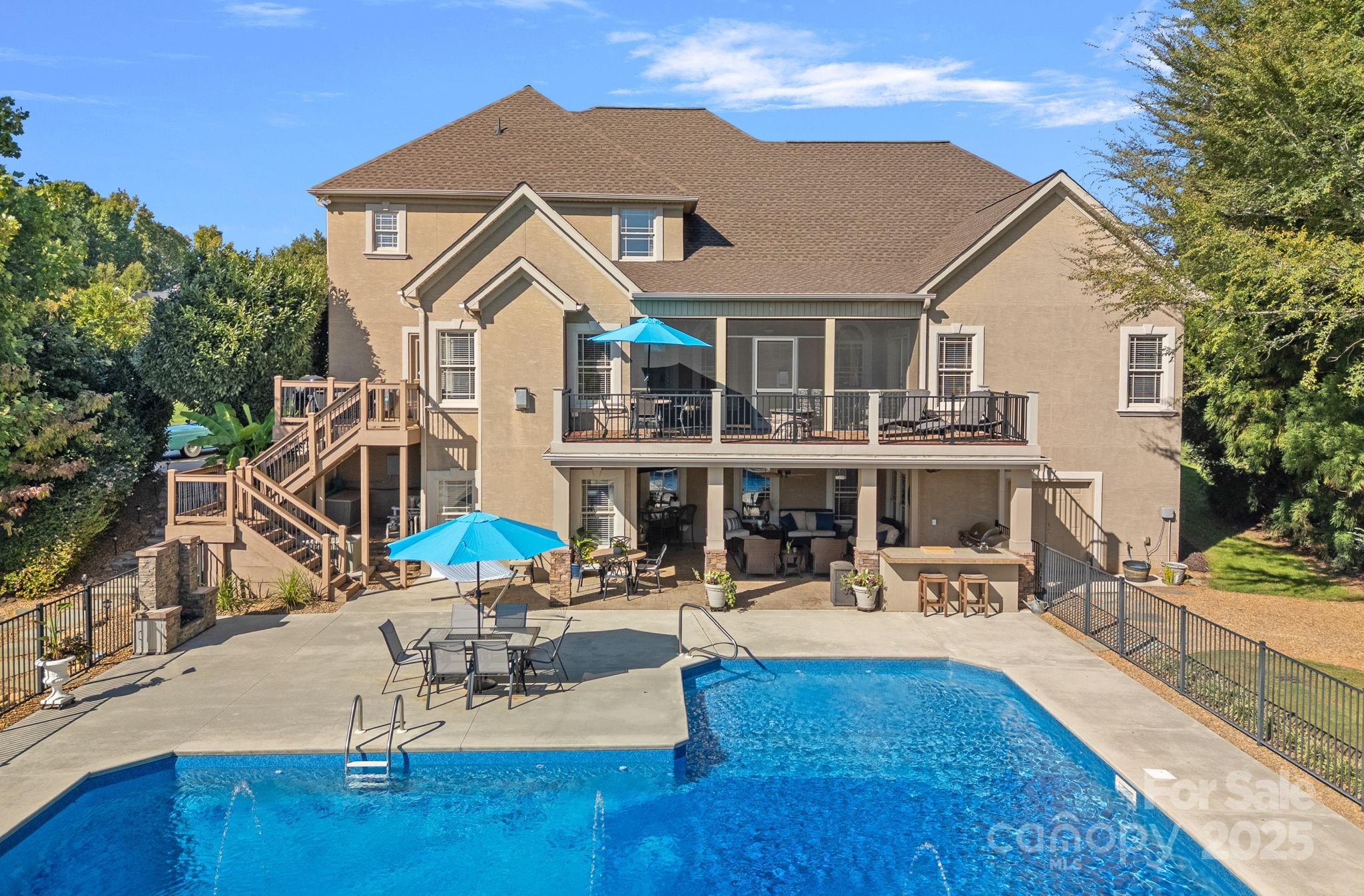 Walden Ridge - Residential