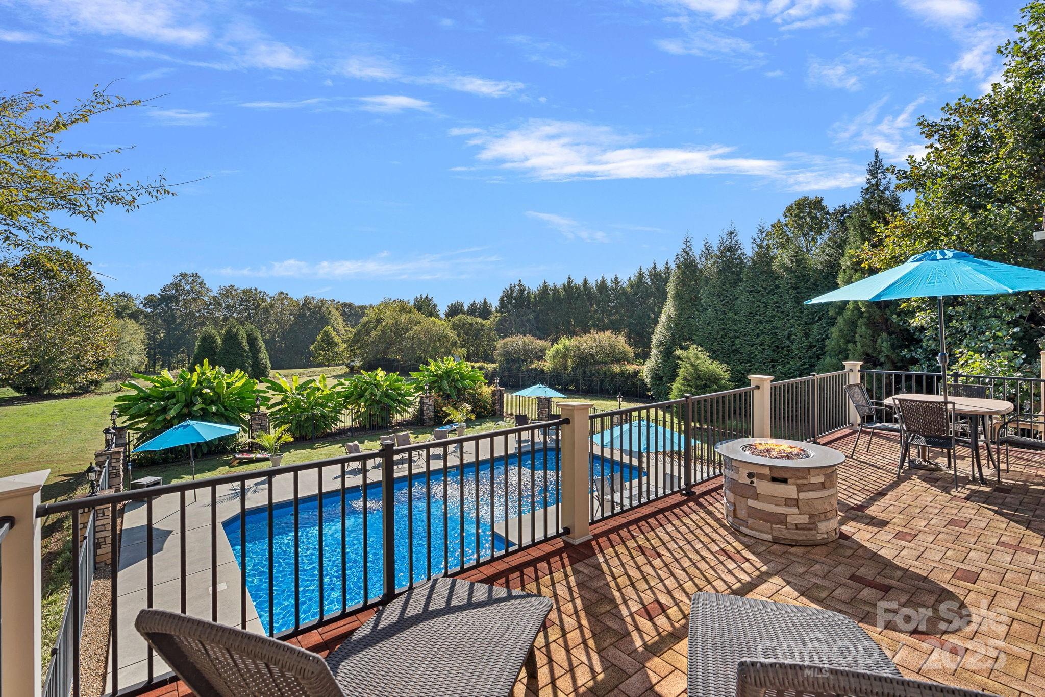 Walden Ridge - Residential