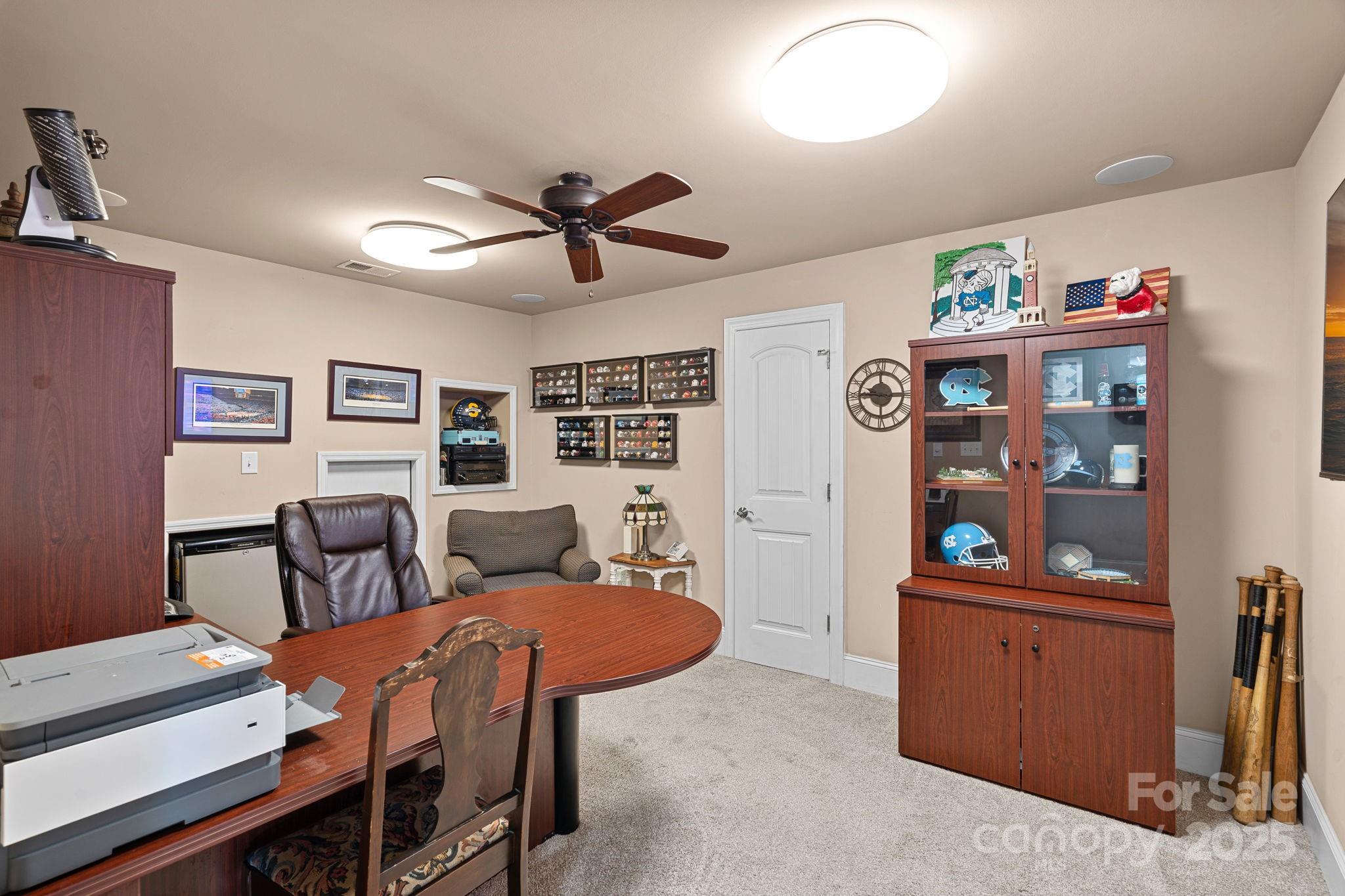 Walden Ridge - Residential