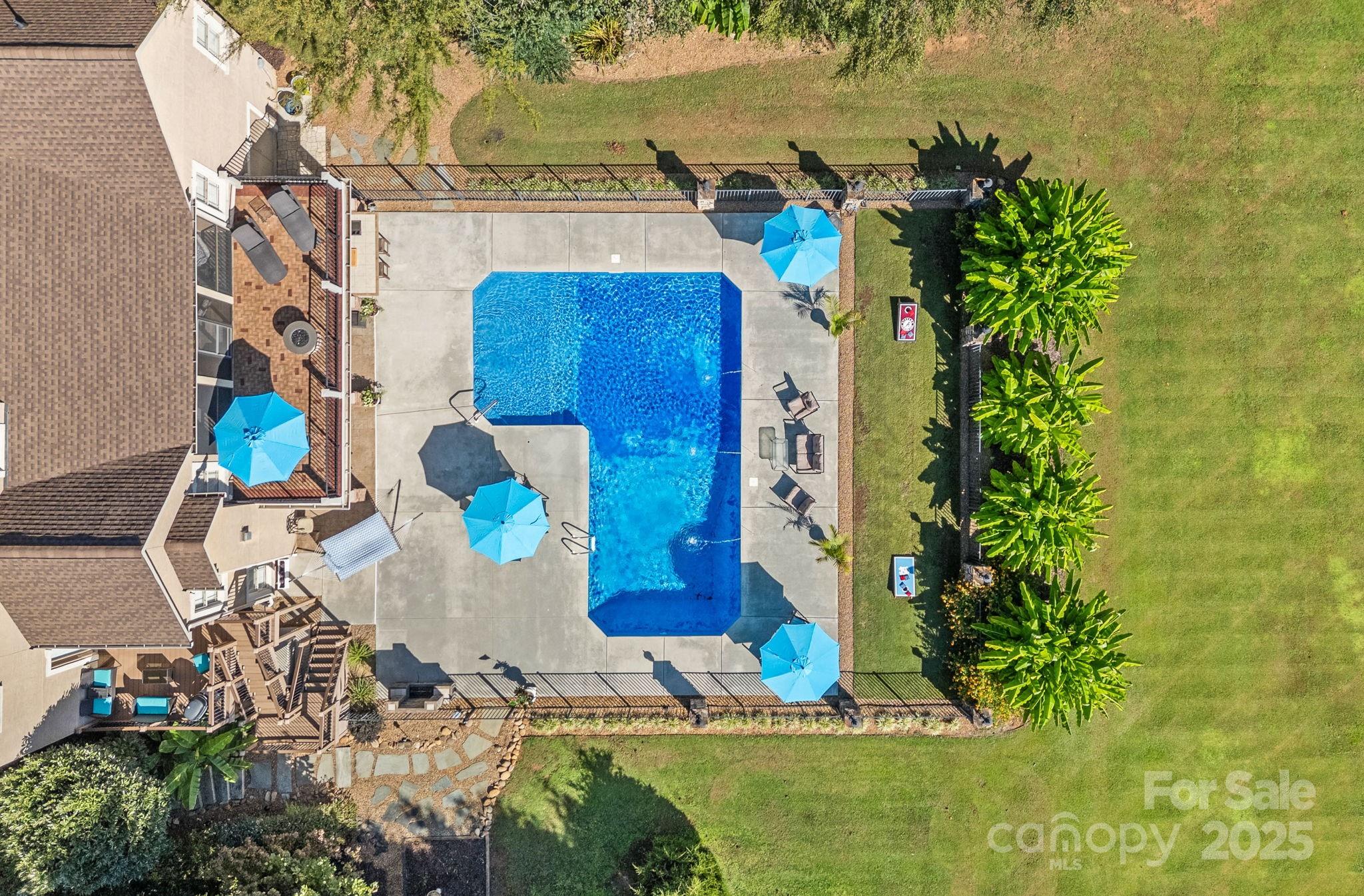 Walden Ridge - Residential