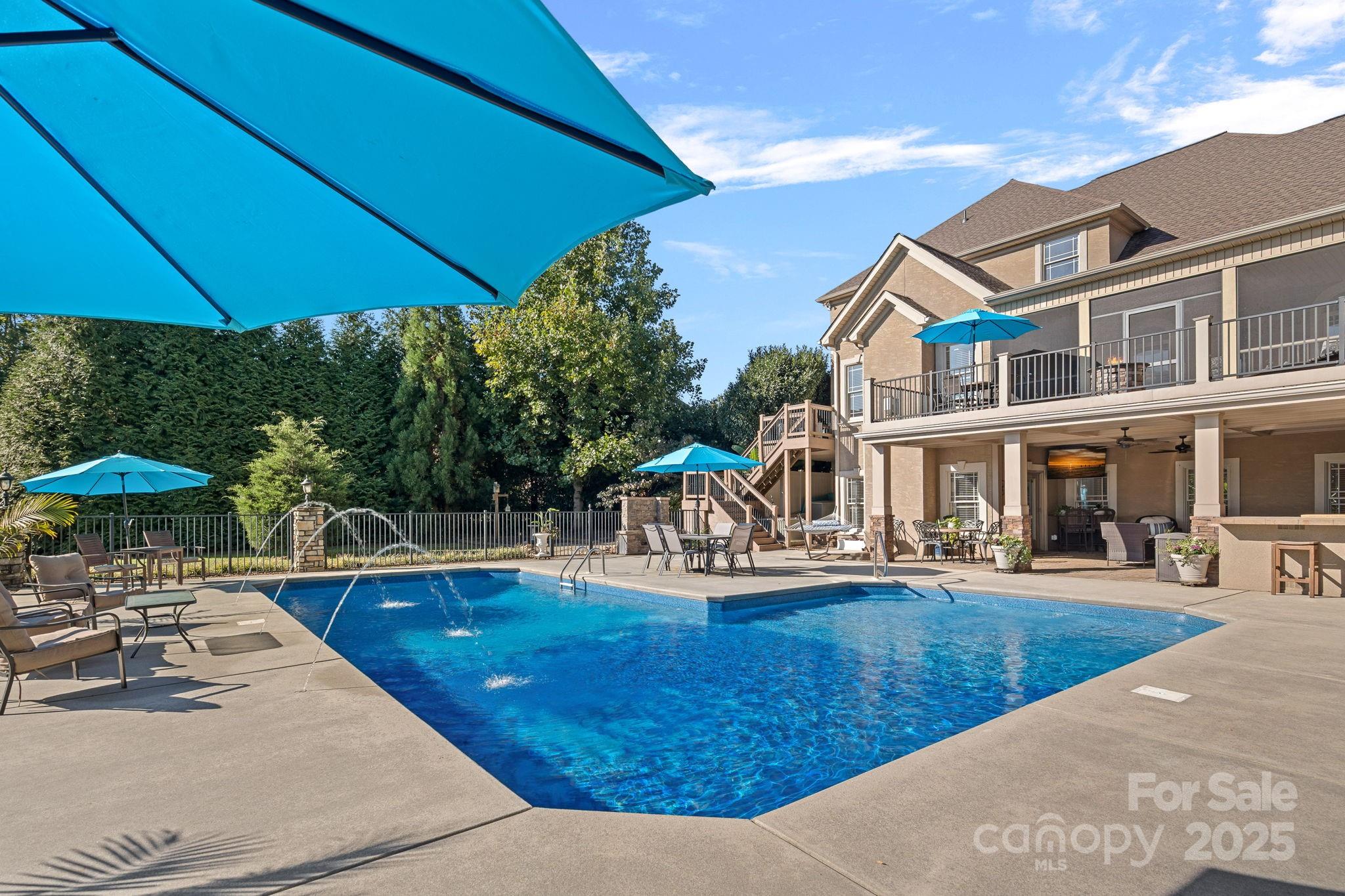 Walden Ridge - Residential