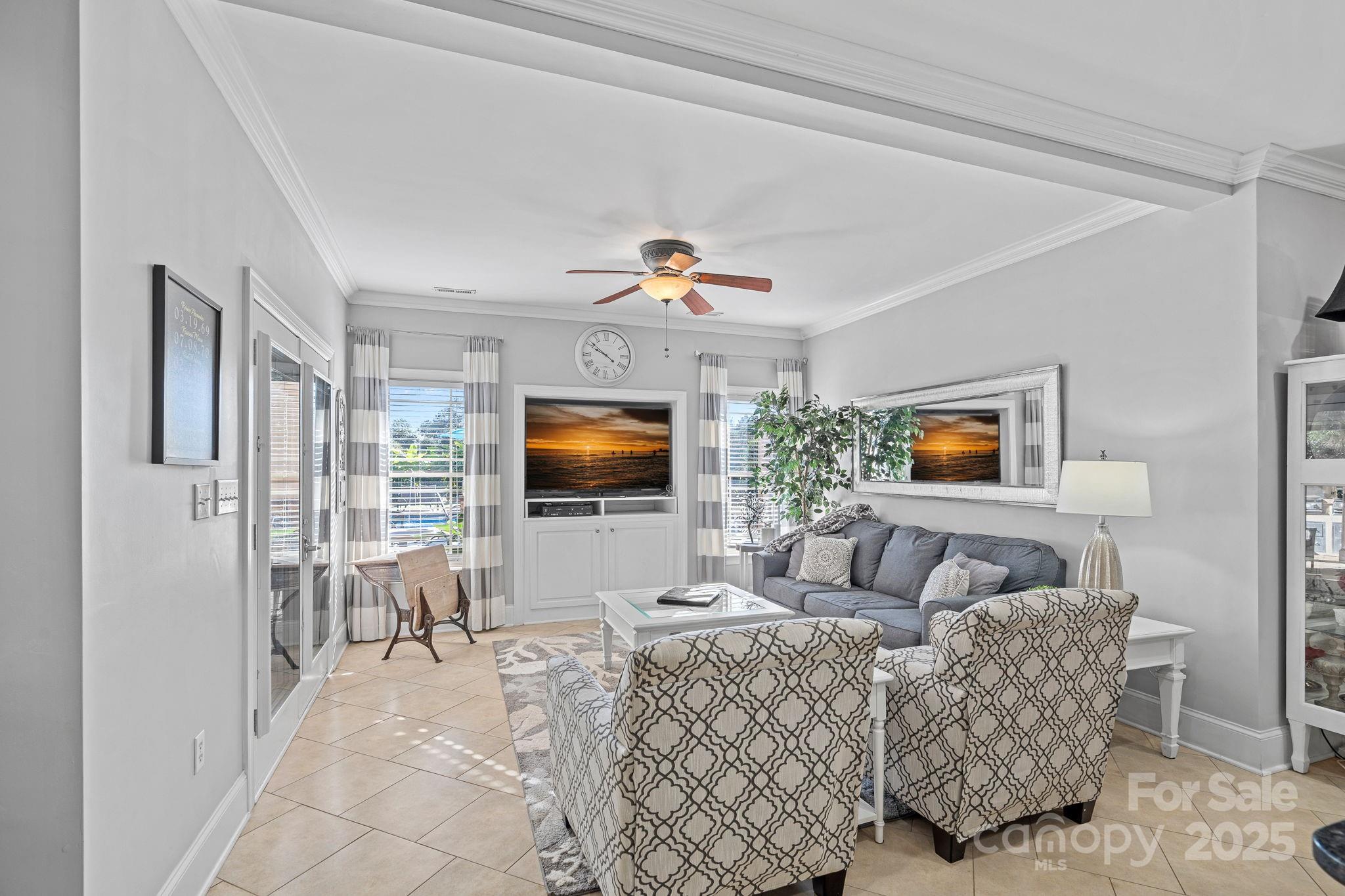 Walden Ridge - Residential