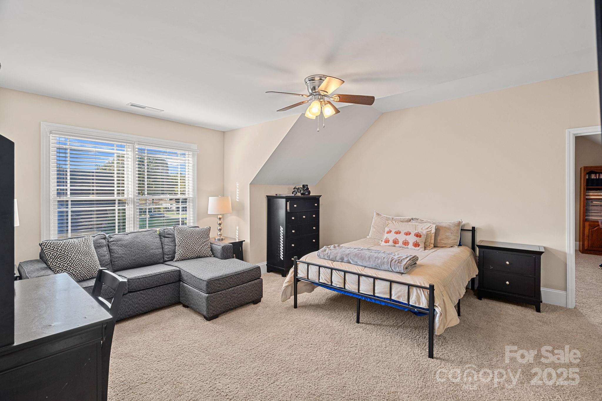 Walden Ridge - Residential