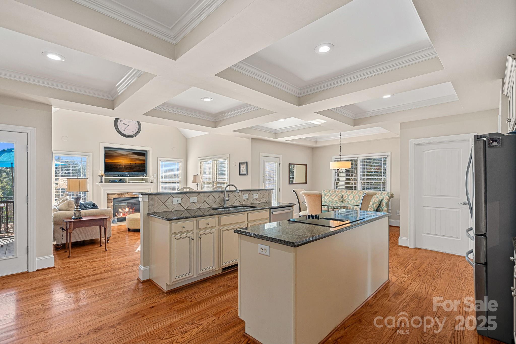 Walden Ridge - Residential