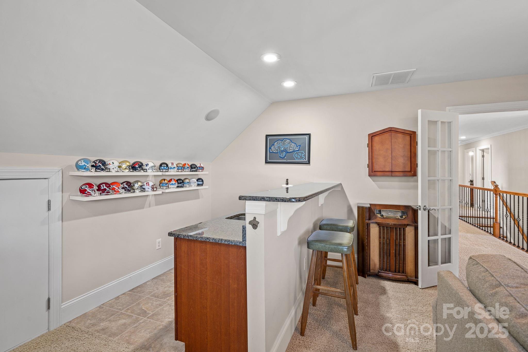 Walden Ridge - Residential