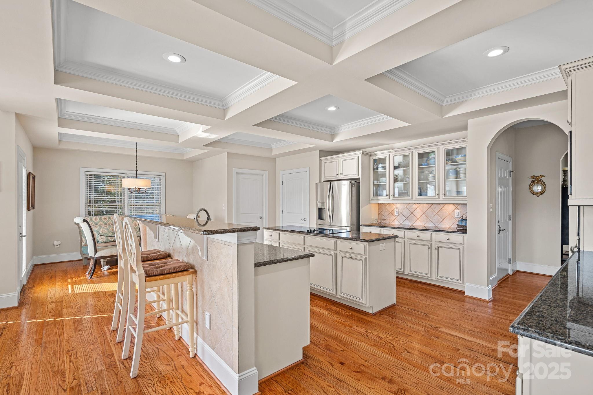 Walden Ridge - Residential