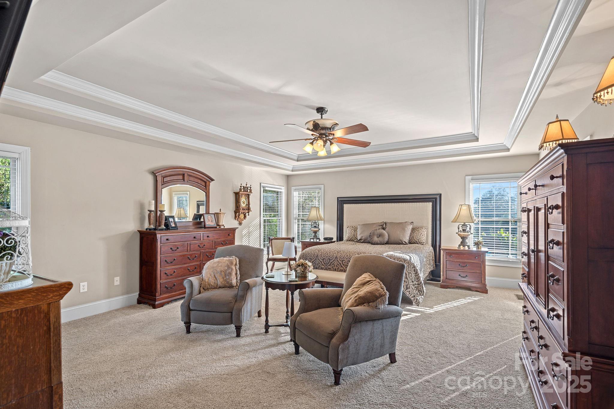 Walden Ridge - Residential