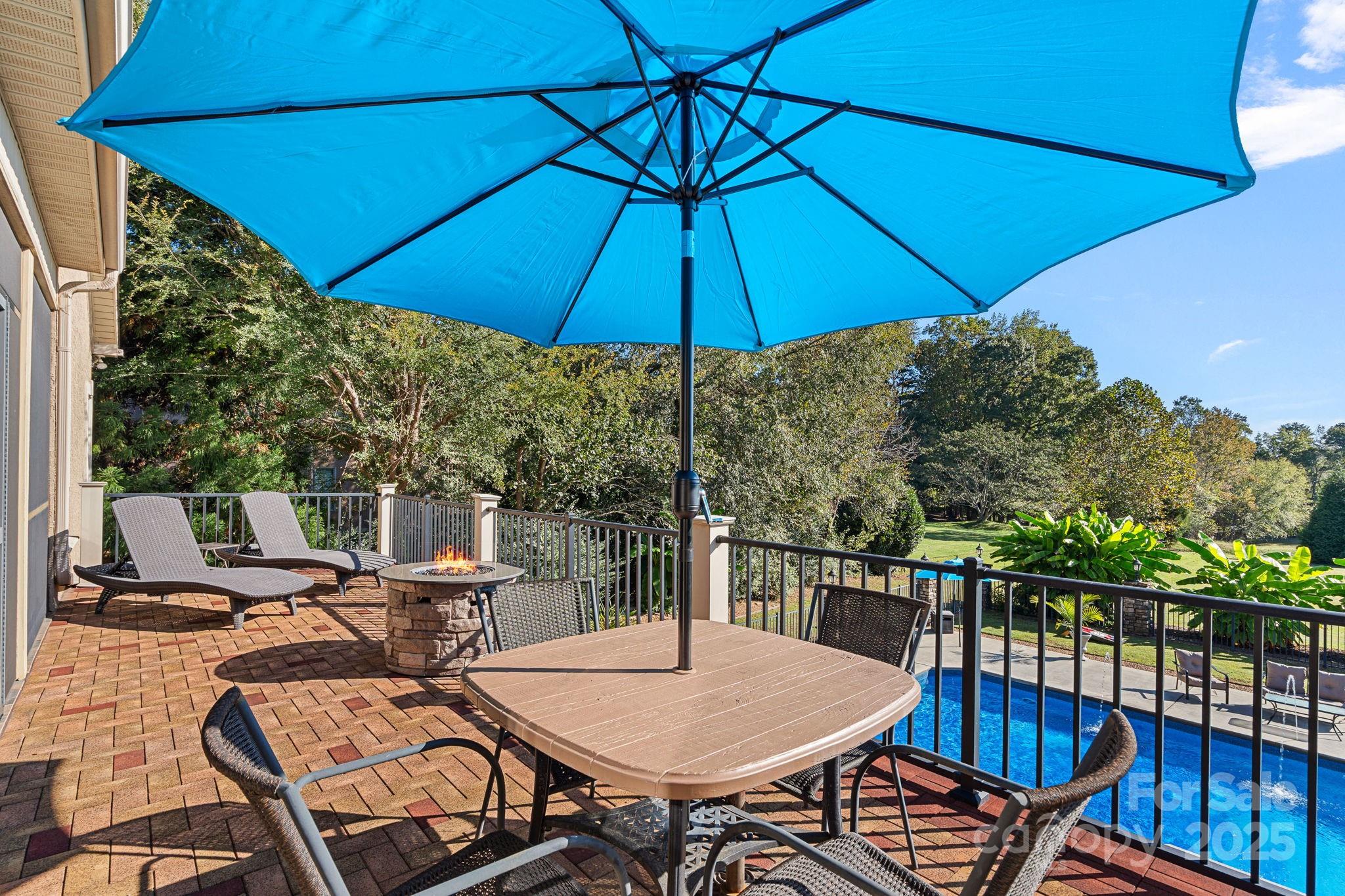 Walden Ridge - Residential