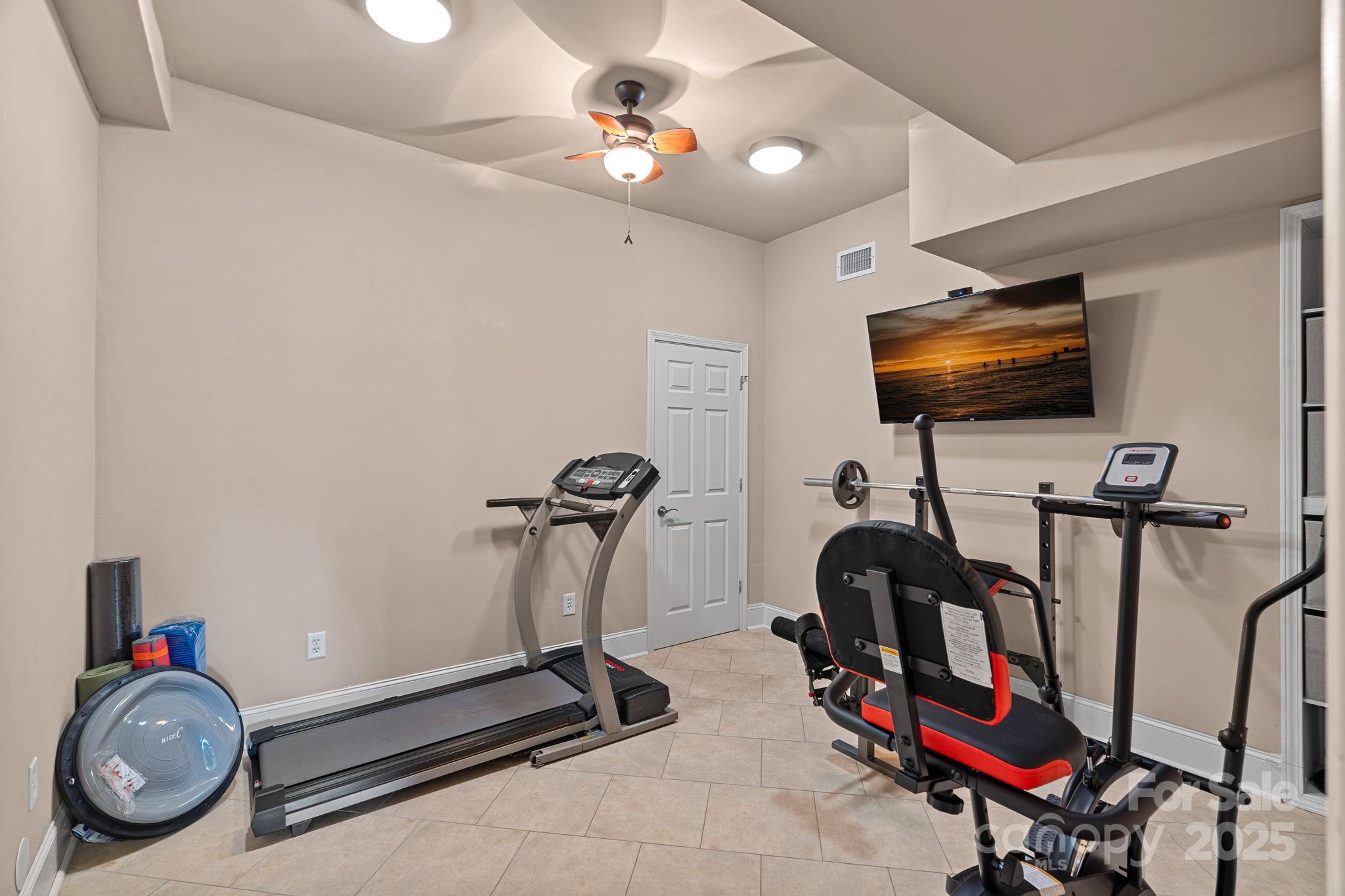 Walden Ridge - Residential