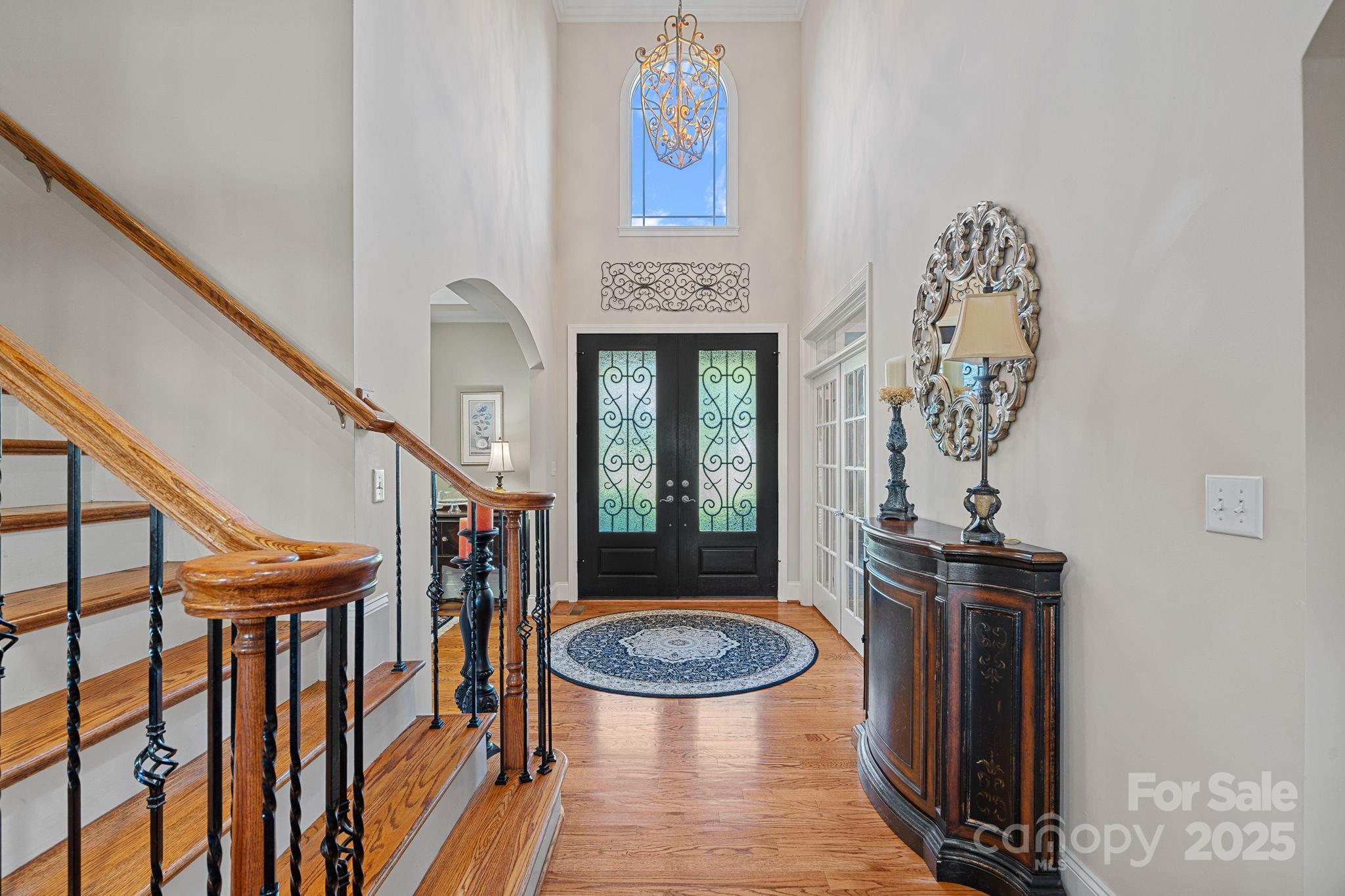 159 Riverchase Lane