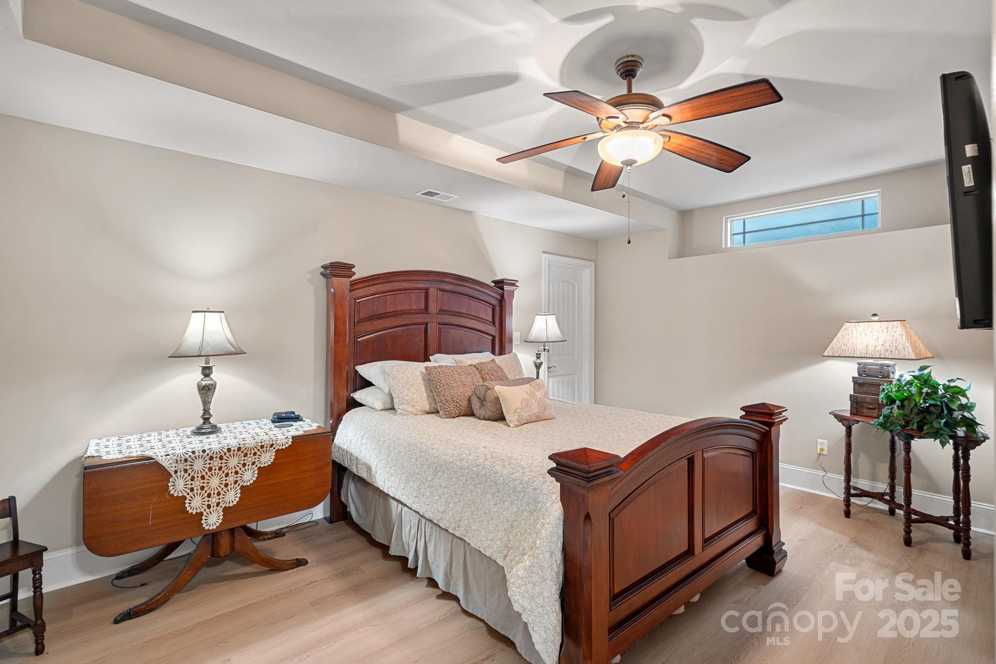 Walden Ridge - Residential