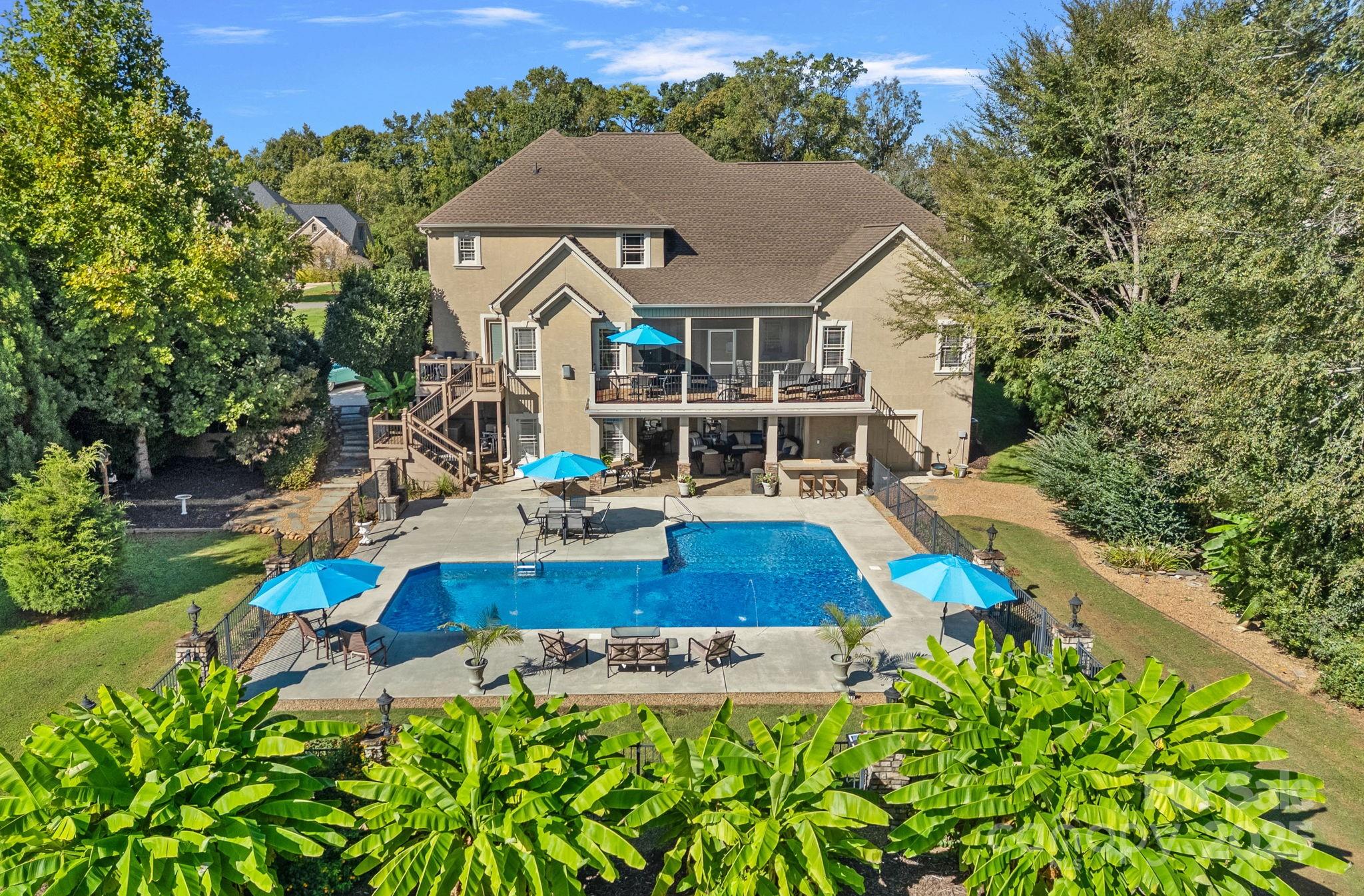 159 Riverchase Lane