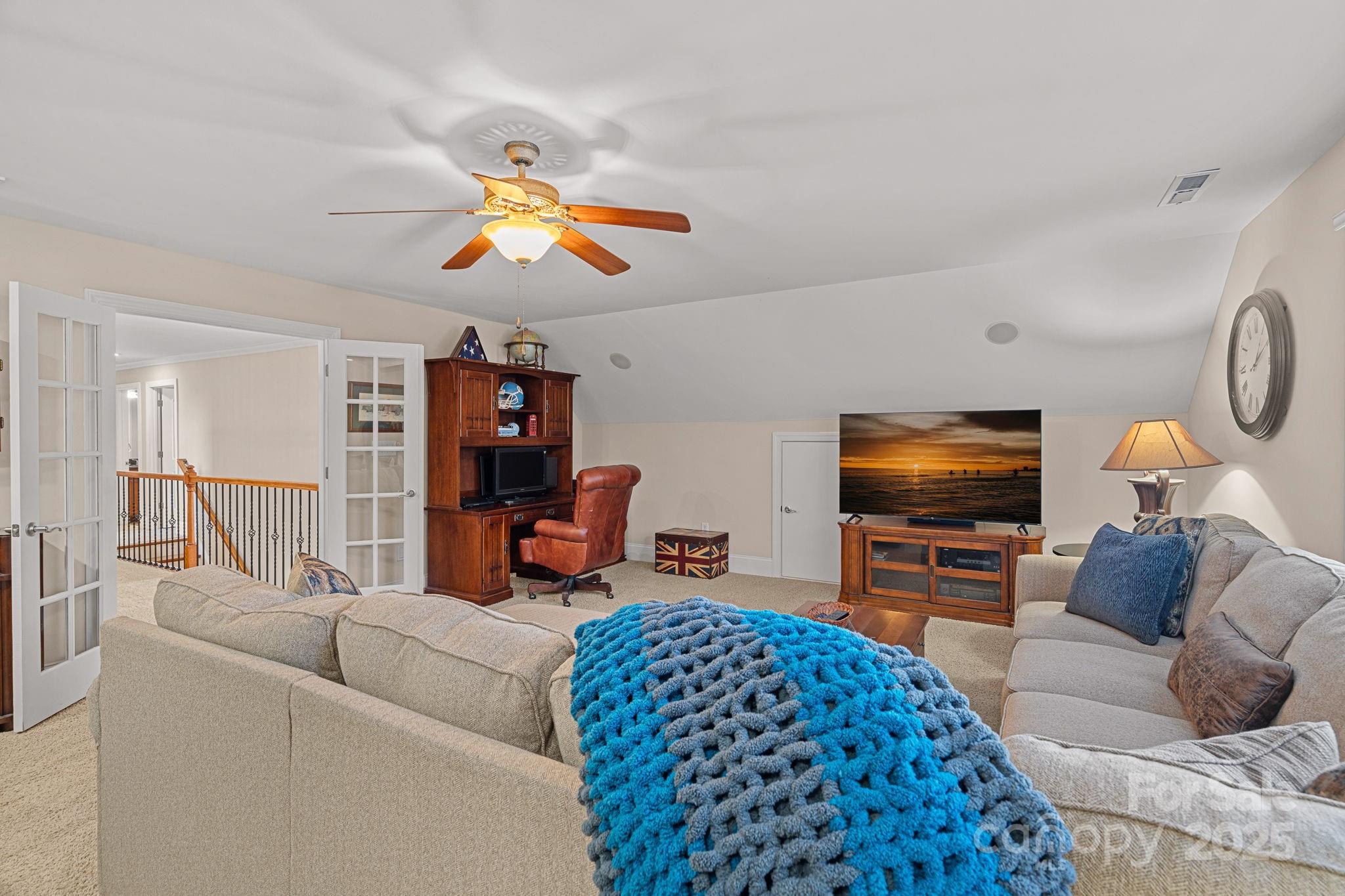 Walden Ridge - Residential