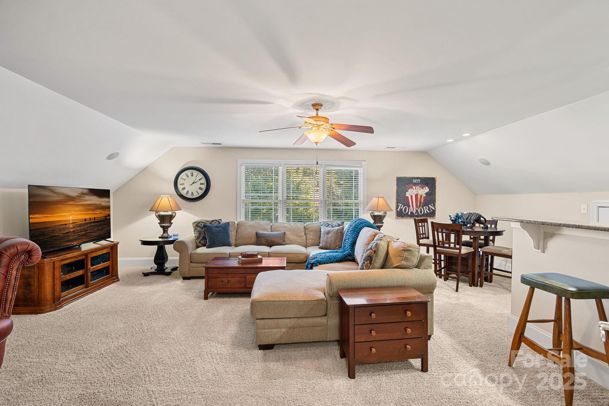 Walden Ridge - Residential