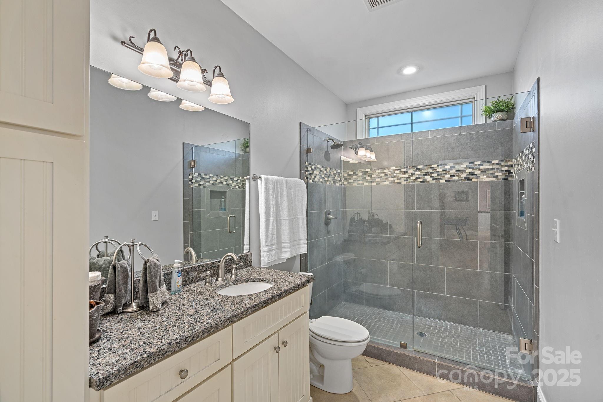 Walden Ridge - Residential