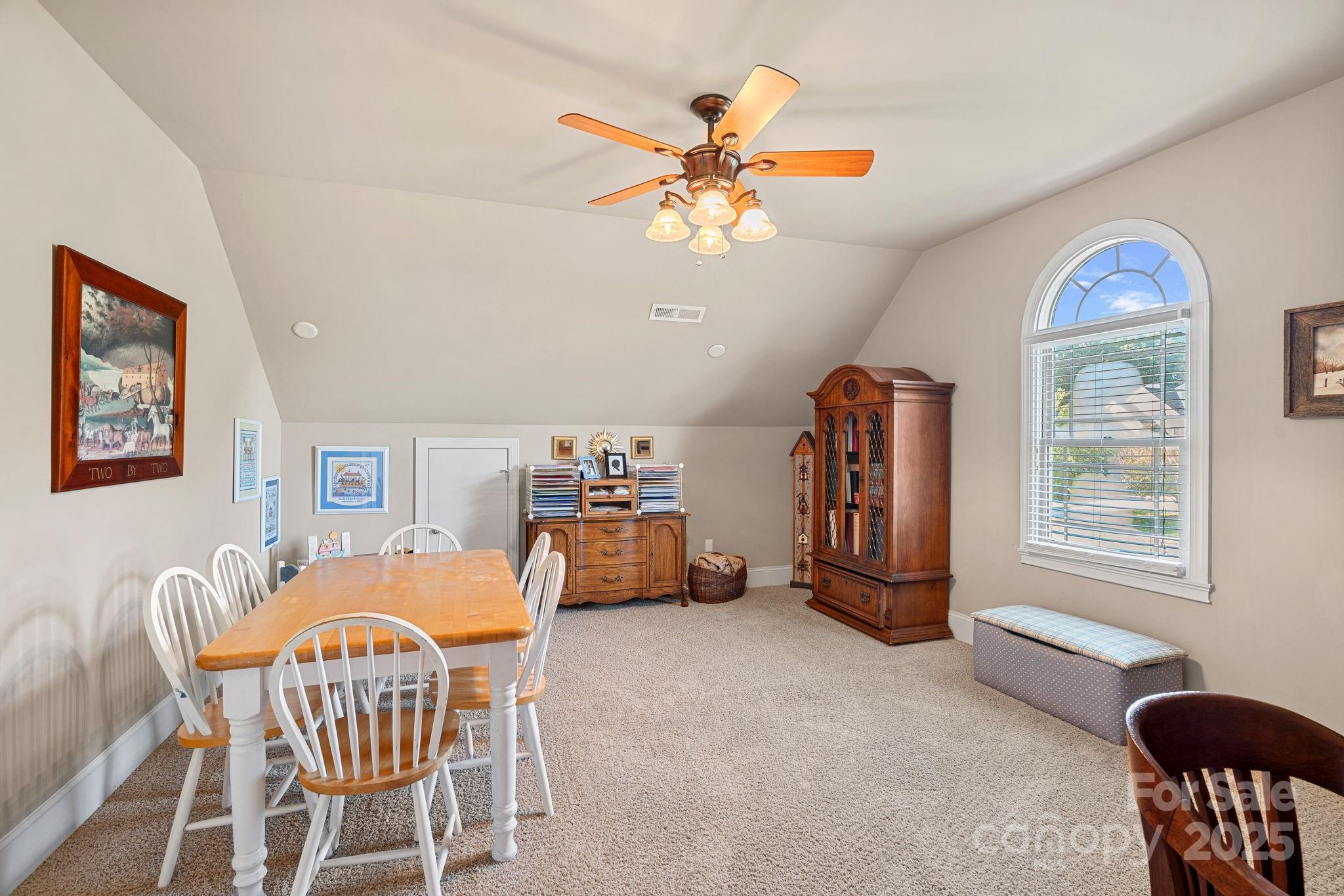 Walden Ridge - Residential