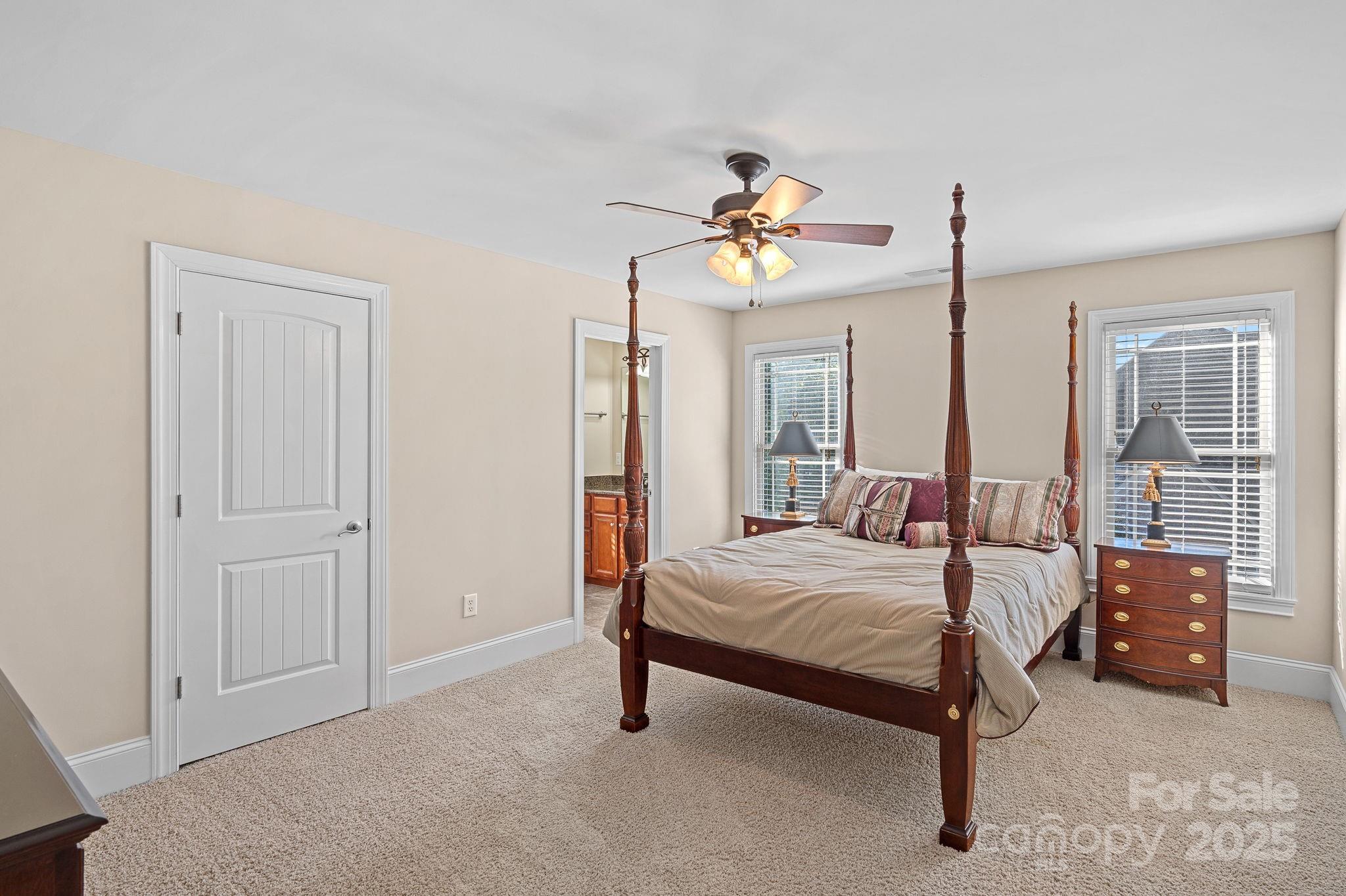 Walden Ridge - Residential